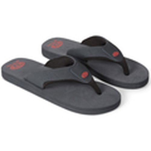 Animal Chanclas MW1036 para hombre - Animal - Modalova