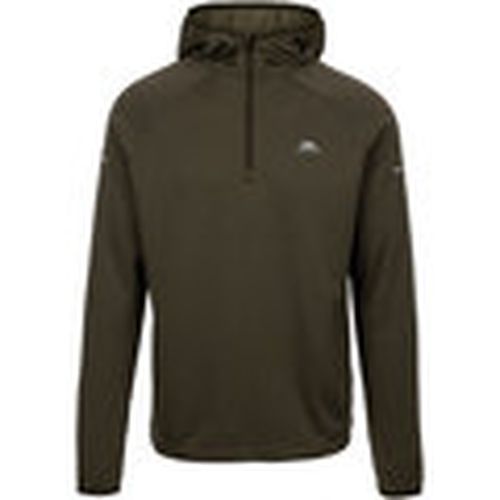 Trespass Jersey ntgo para hombre - Trespass - Modalova