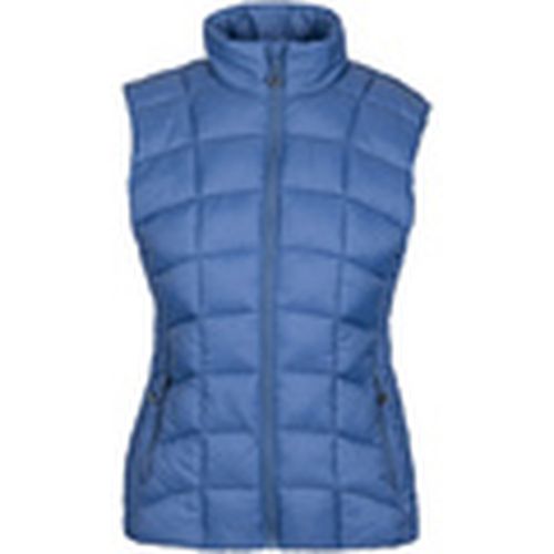 Trespass Chaqueta Ogbere para mujer - Trespass - Modalova