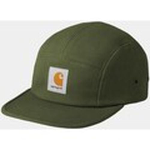 Gorra Gorra Backley Tarragón para mujer - Carhartt - Modalova