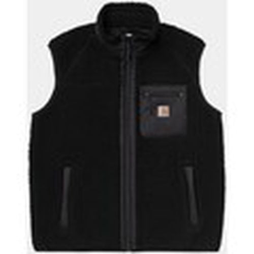 Chaquetas Chaqueta Prentis Vest Forro para hombre - Carhartt - Modalova