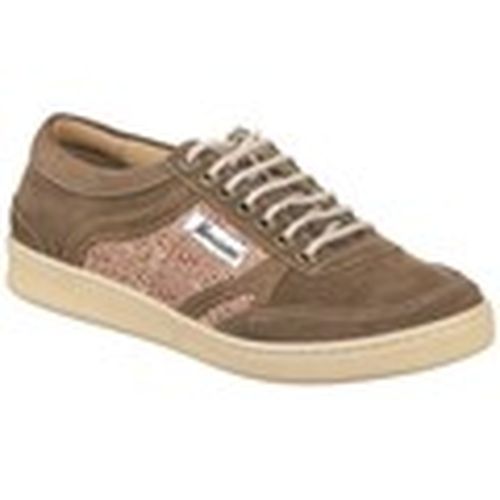 Zapatillas ARIES para hombre - Morrison - Modalova