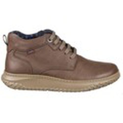 CallagHan Botas 60803 para hombre - CallagHan - Modalova