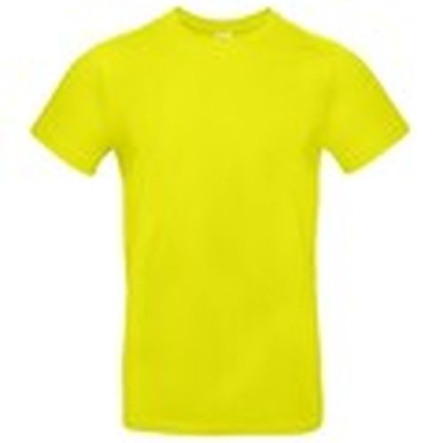 B And C Camiseta BA220 para hombre - B And C - Modalova
