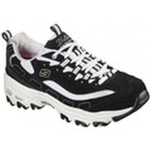 Deportivas Moda 11930 para mujer - Skechers - Modalova