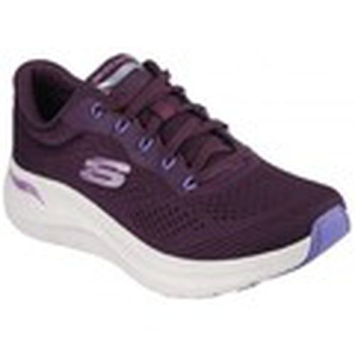 Deportivas Moda 150051 para mujer - Skechers - Modalova