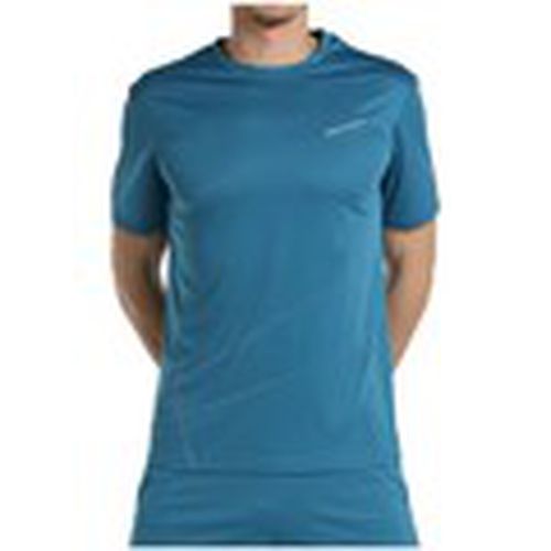 Camiseta BUZAR para hombre - John Smith - Modalova