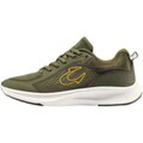 Zapatillas RUWAX 015 KAKI 048448 para hombre - John Smith - Modalova