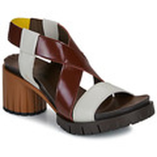 Zapatos de tacón MALIBU para mujer - Art - Modalova