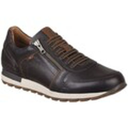 Zapatillas 636 para hombre - Kangaroos - Modalova