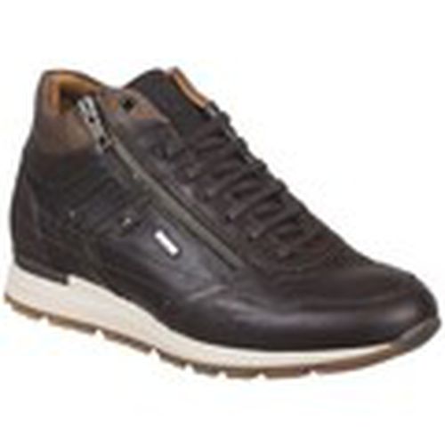 Zapatillas 630 para hombre - Kangaroos - Modalova