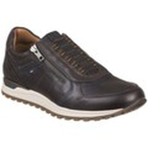 Zapatillas 640 para hombre - Kangaroos - Modalova