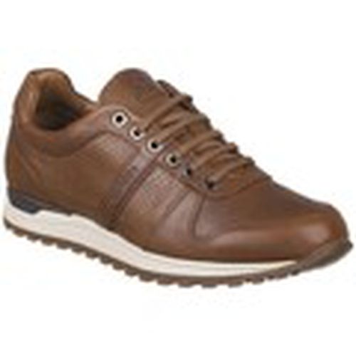 Zapatillas 641 para hombre - Kangaroos - Modalova