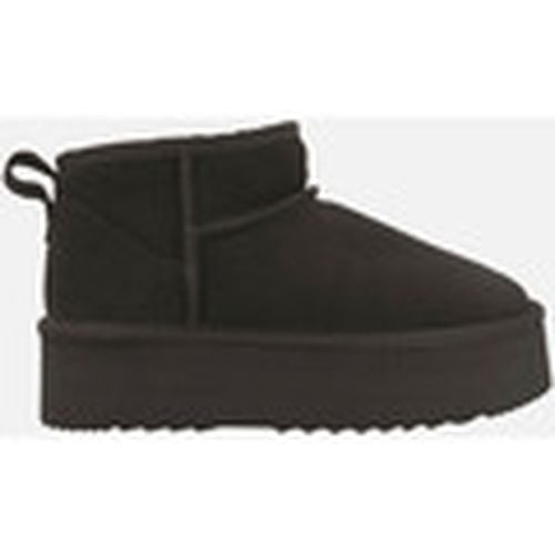 Gioseppo Botas ALLEGANY para mujer - Gioseppo - Modalova