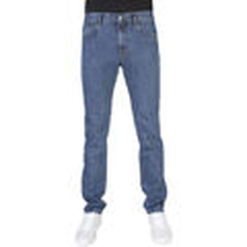 Jeans - 000700_01021 para hombre - Carrera - Modalova