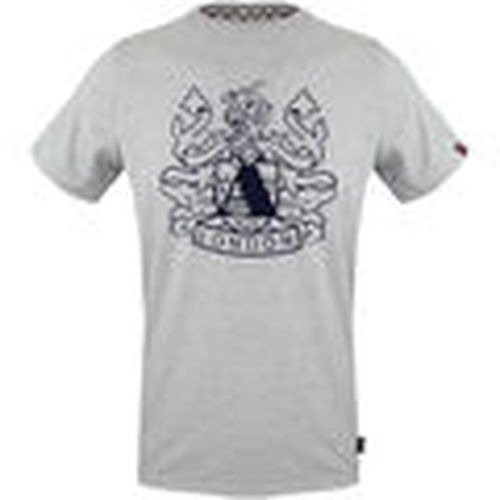 Camiseta - T00623 para hombre - Aquascutum - Modalova