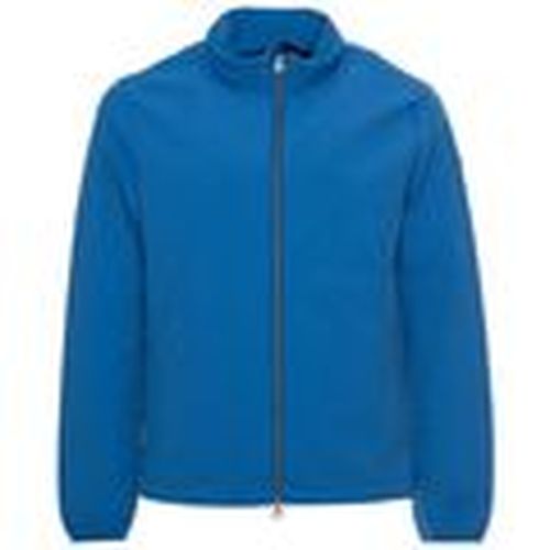 Chaqueta deporte hs23beupu06ny136-archie-c329 para hombre - Husky - Modalova