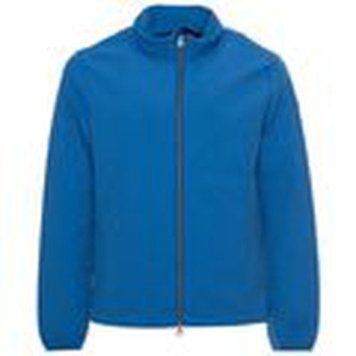 Chaqueta deporte - hs23beupu06ny136-archie para hombre - Husky - Modalova