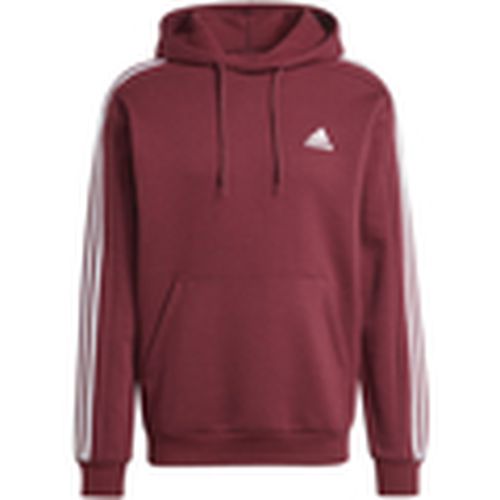 Adidas Jersey JG5949 para hombre - adidas - Modalova