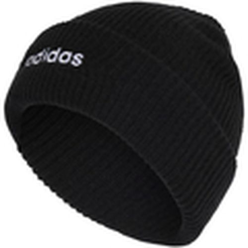 Adidas Sombrero IY5261 para hombre - adidas - Modalova