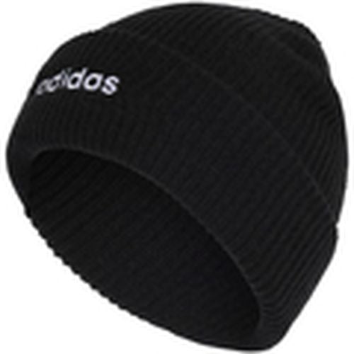 Adidas Sombrero IY5261 para mujer - adidas - Modalova