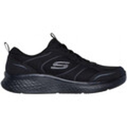 Zapatos Bajos 150049 SKECH-LITE PRO para mujer - Skechers - Modalova