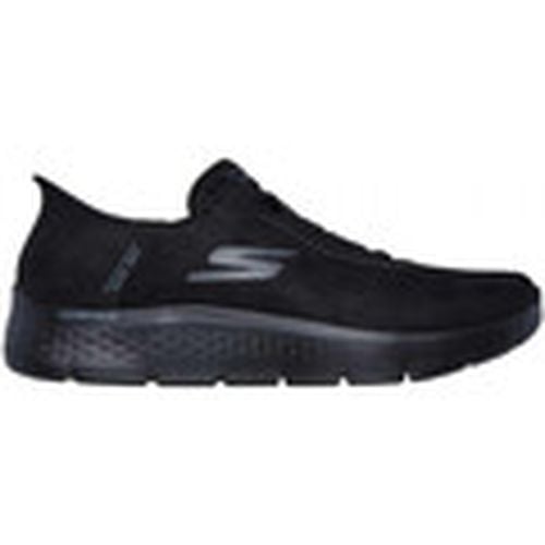 Zapatos Bajos 216326 GO WALK FLEX para hombre - Skechers - Modalova