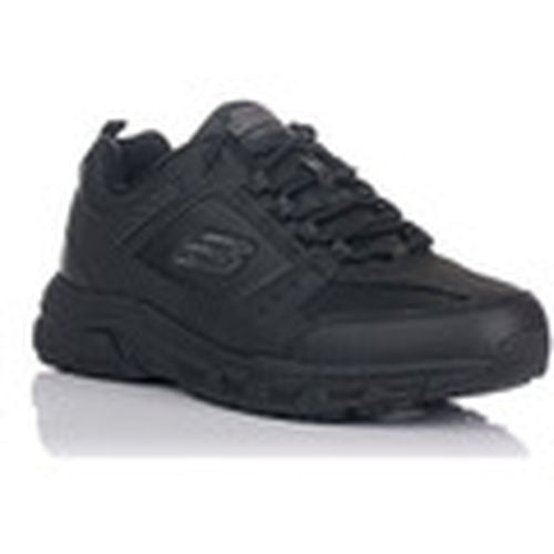 Deportivas Moda 51896 BBK para hombre - Skechers - Modalova