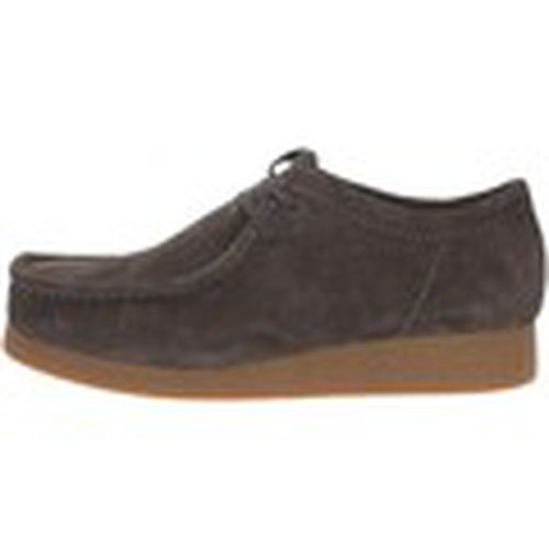 Clarks Mocasines - para hombre - Clarks - Modalova