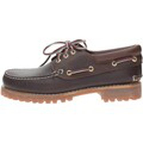 Timberland Mocasines - para hombre - Timberland - Modalova