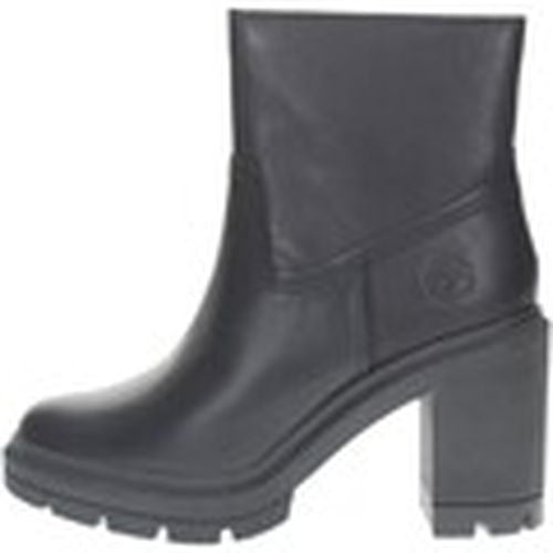 Timberland Botas - para mujer - Timberland - Modalova