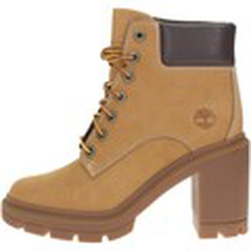 Timberland Botas - para mujer - Timberland - Modalova