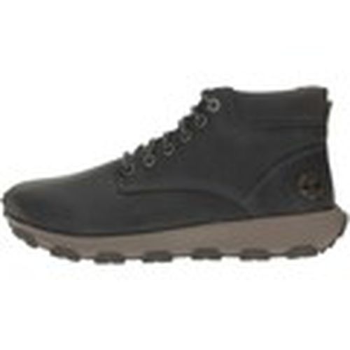 Deportivas Moda - para hombre - Timberland - Modalova