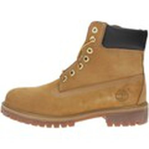 Timberland Botines - para hombre - Timberland - Modalova