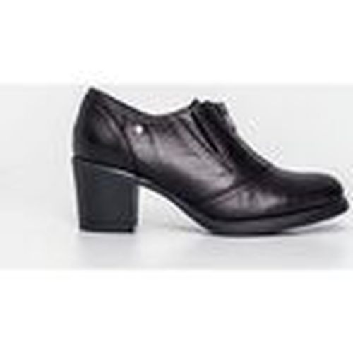 Zapatos de tacón 24065506 para mujer - Heymo - Modalova