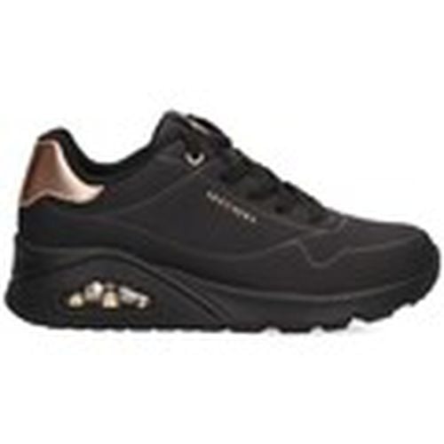 Deportivas Moda 76464 para mujer - Skechers - Modalova