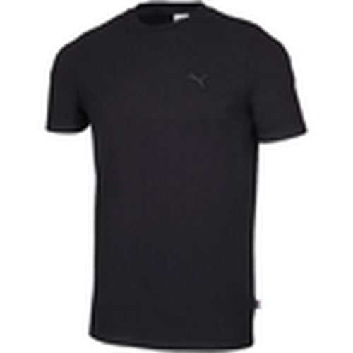 Puma Camiseta 243182 para hombre - Puma - Modalova