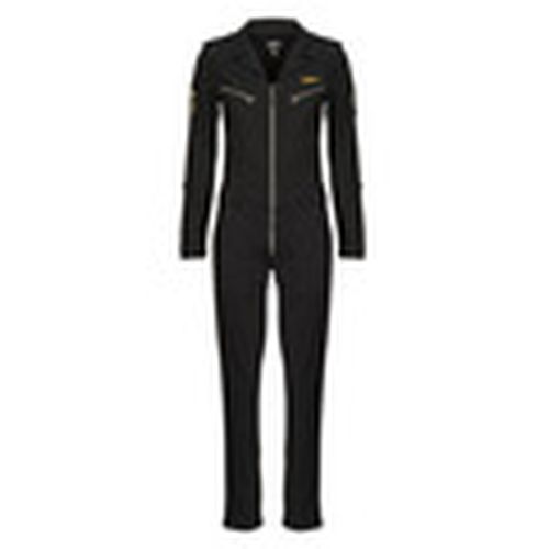 Schott Mono TR JUMP 21 W para mujer - Schott - Modalova