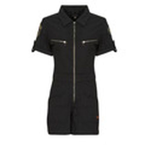 Schott Mono TR SWIFT W para mujer - Schott - Modalova
