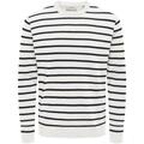 Only & Sons Jersey - para hombre - Only & Sons - Modalova