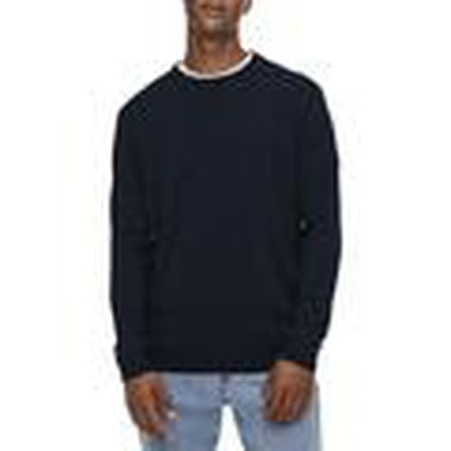 Only & Sons Jersey - para hombre - Only & Sons - Modalova