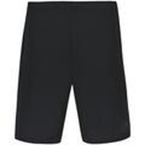 Le Coq Sportif Short - para hombre - Le Coq Sportif - Modalova