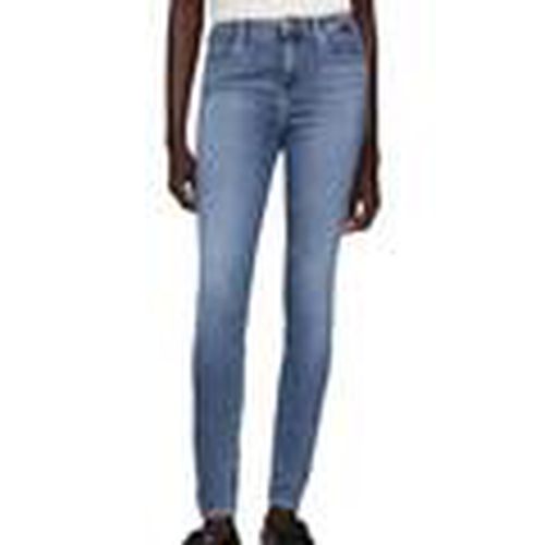 Tommy Hilfiger Jeans - para mujer - Tommy Hilfiger - Modalova