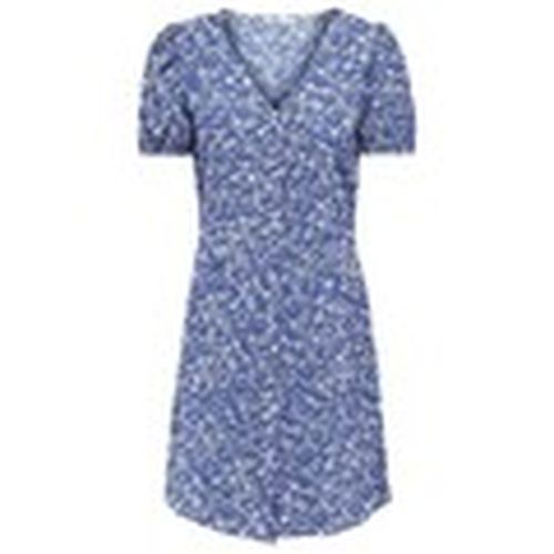 Only Vestido Nova para mujer - Only - Modalova