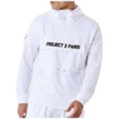 Jersey 2322010 para hombre - Project X Paris - Modalova