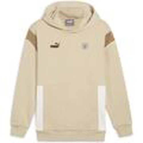 Puma Jersey - para hombre - Puma - Modalova