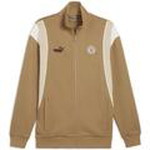 Puma Chaqueta deporte - para hombre - Puma - Modalova