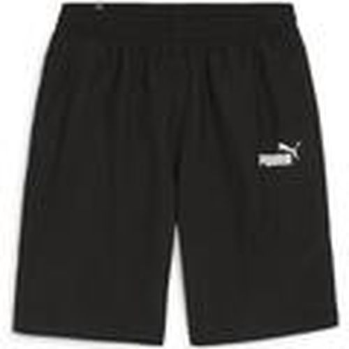 Puma Short - para hombre - Puma - Modalova