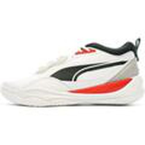 Zapatillas de baloncesto - para hombre - Puma - Modalova