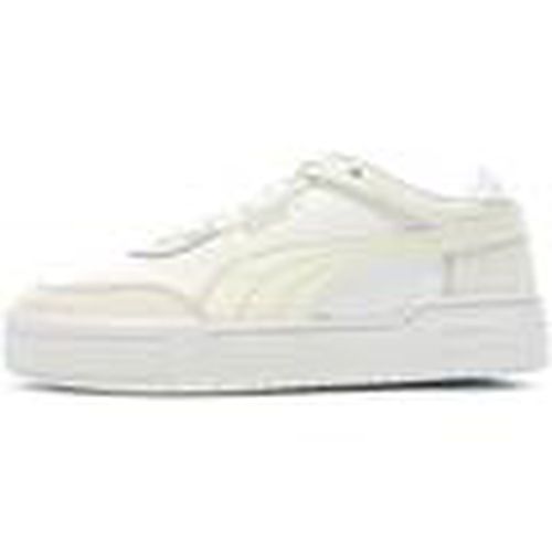 Puma Zapatillas - para hombre - Puma - Modalova